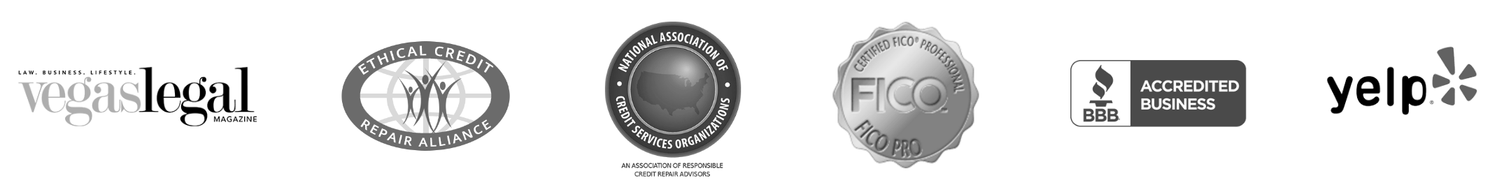 THE-Credit-Solutions-10-